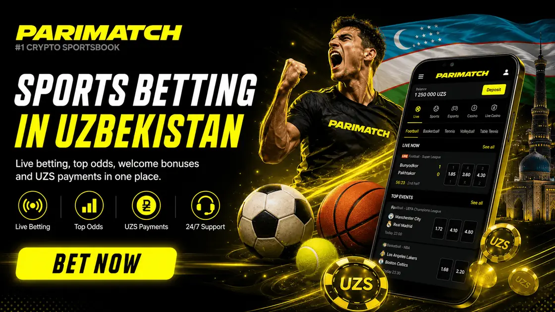Betting
