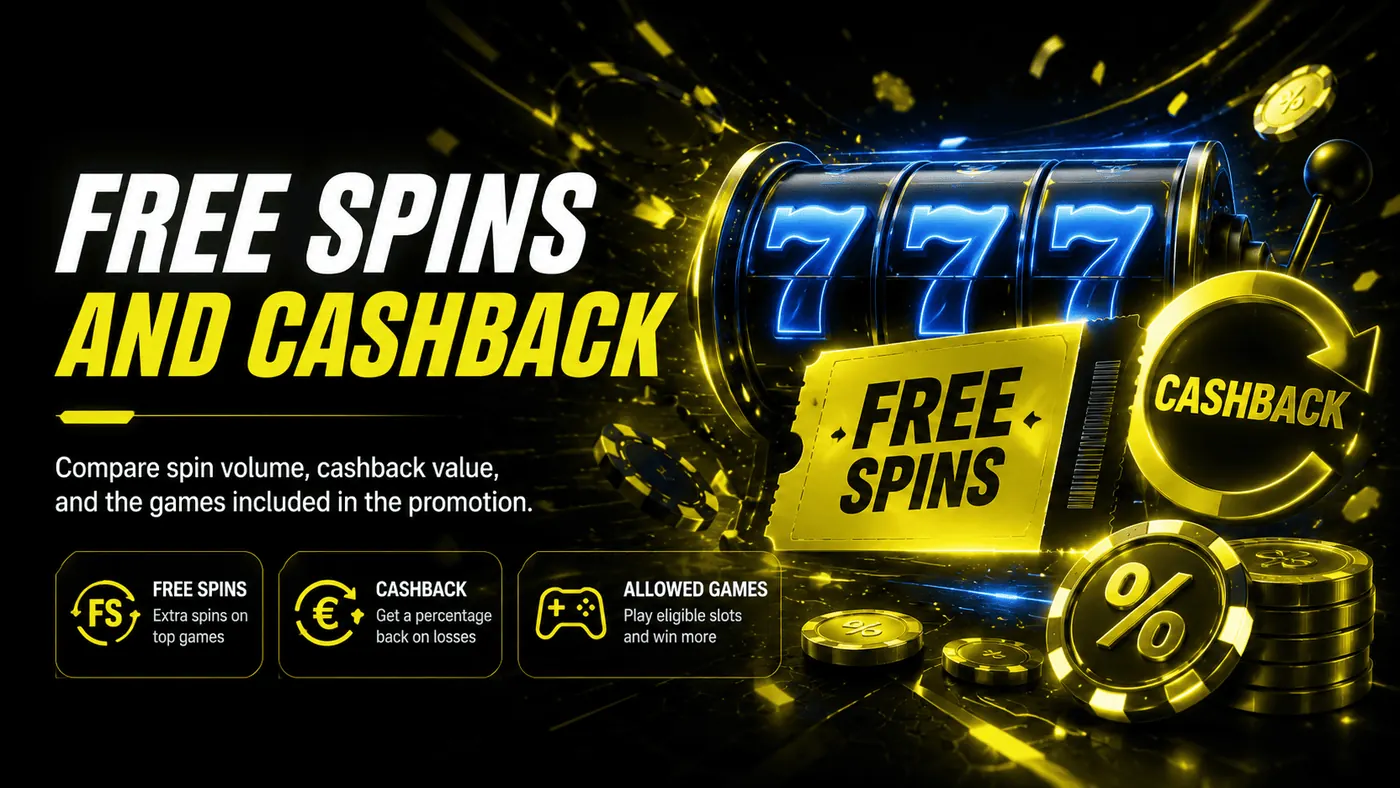 Free spins and cashback Parimatch Uzbekistan