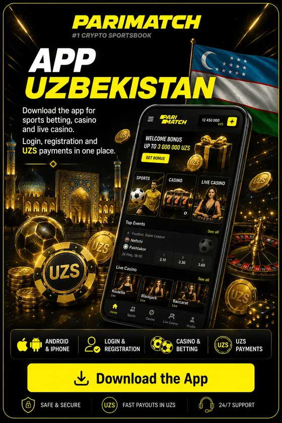 App