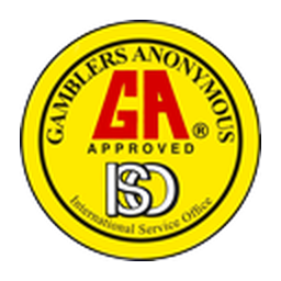 Gamblers Anonymous