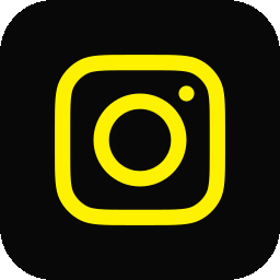 Parimatch Instagram