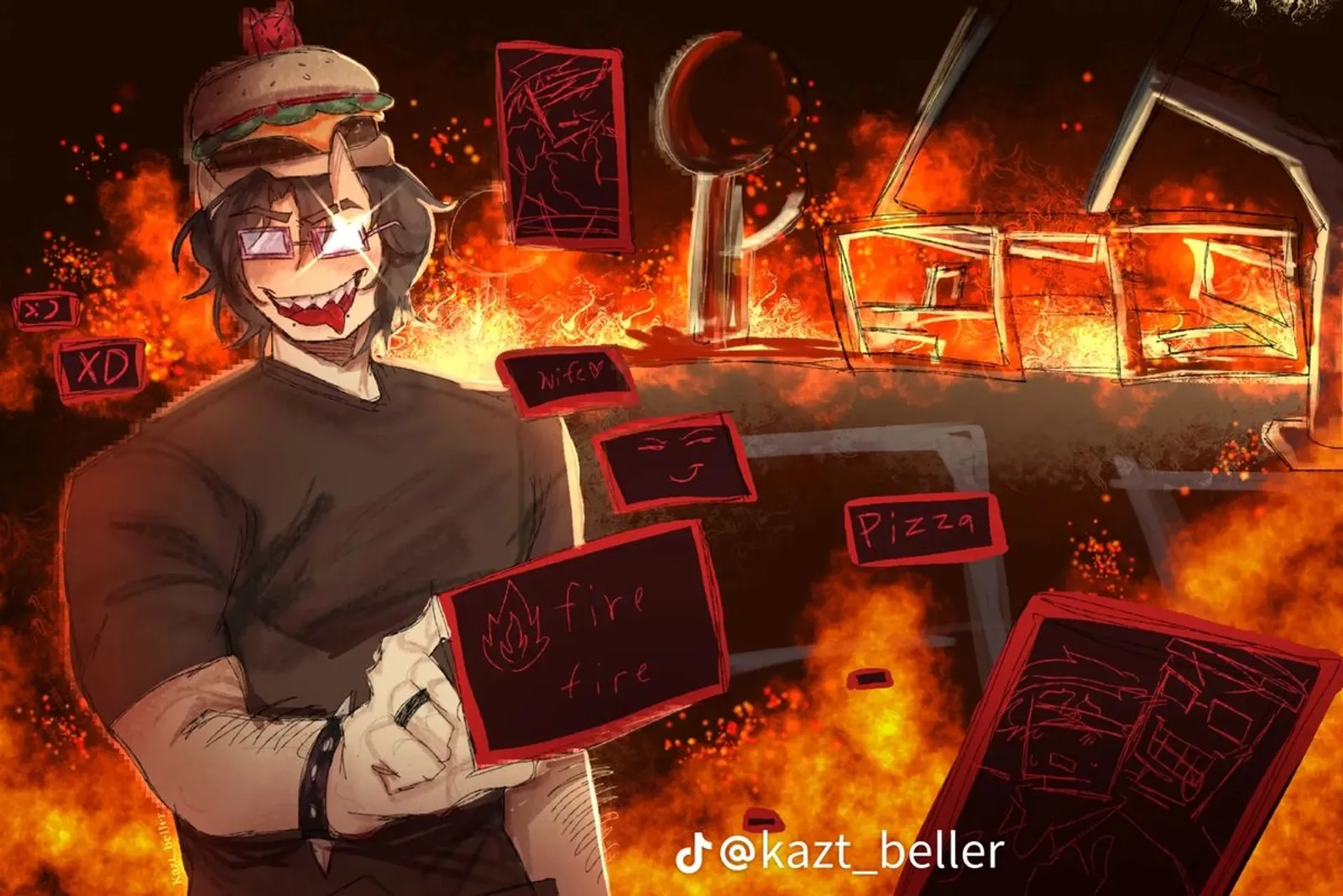 Parimatch – онлайн-казино