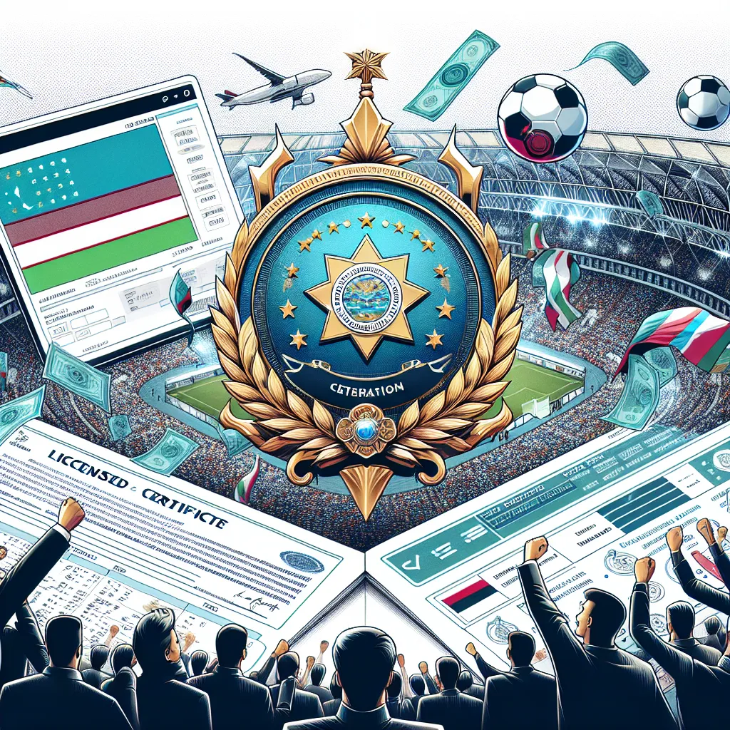 Что такое Пари Матч в Узбекистане?