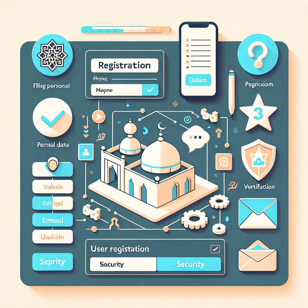 Как зарегистрироваться на сайте Пари Матч?