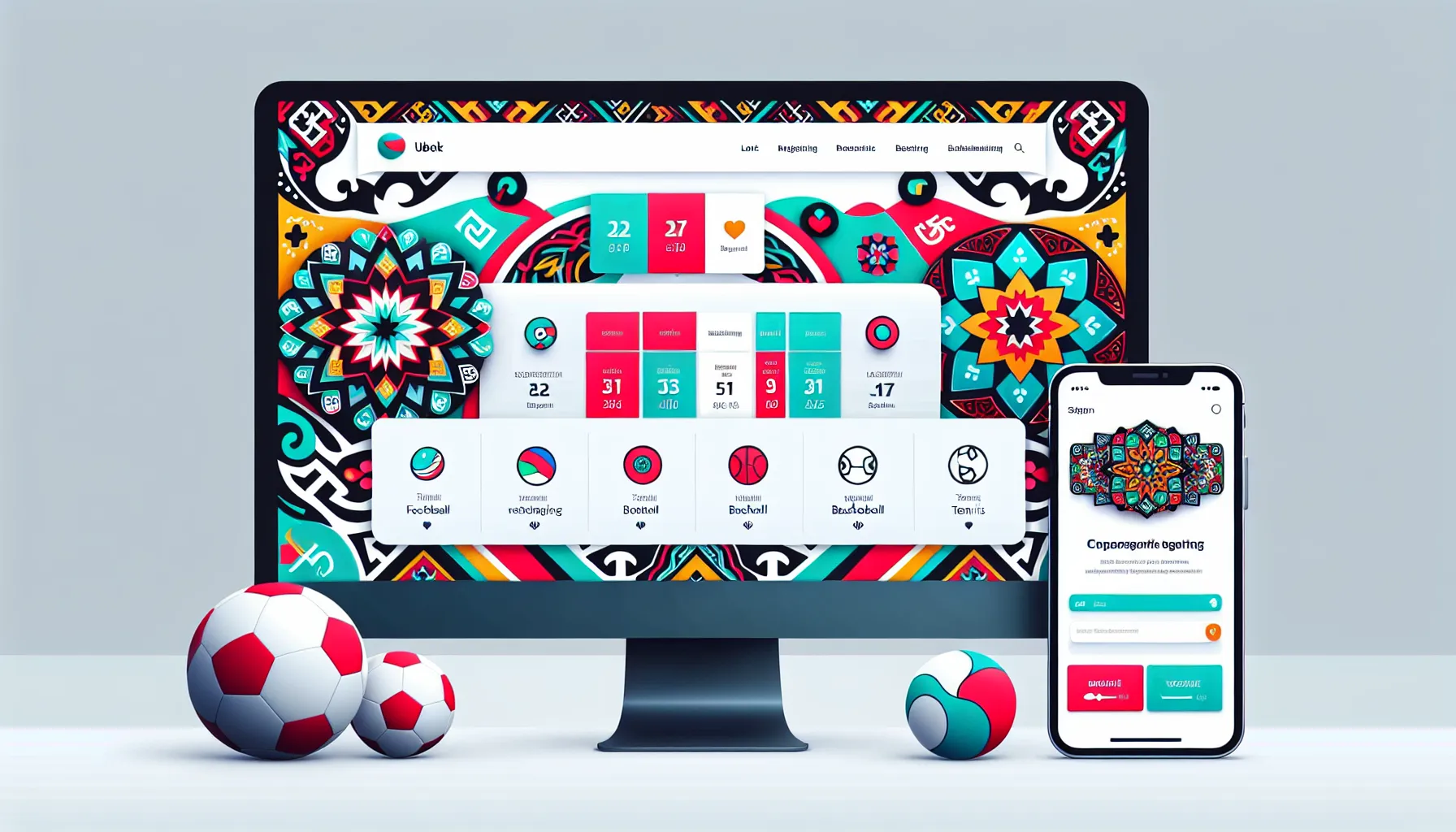 официальный сайт пари матч узбекистан