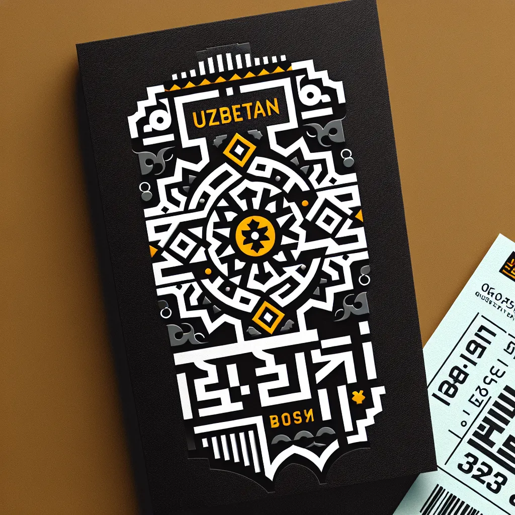 официальный сайт пари матч узбекистан Logo